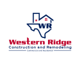 https://www.logocontest.com/public/logoimage/1690002492Western Ridge Construction and Remodeling2.png
